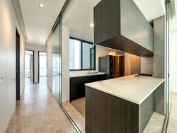 Duchess Residences (D10), Condominium #578646121